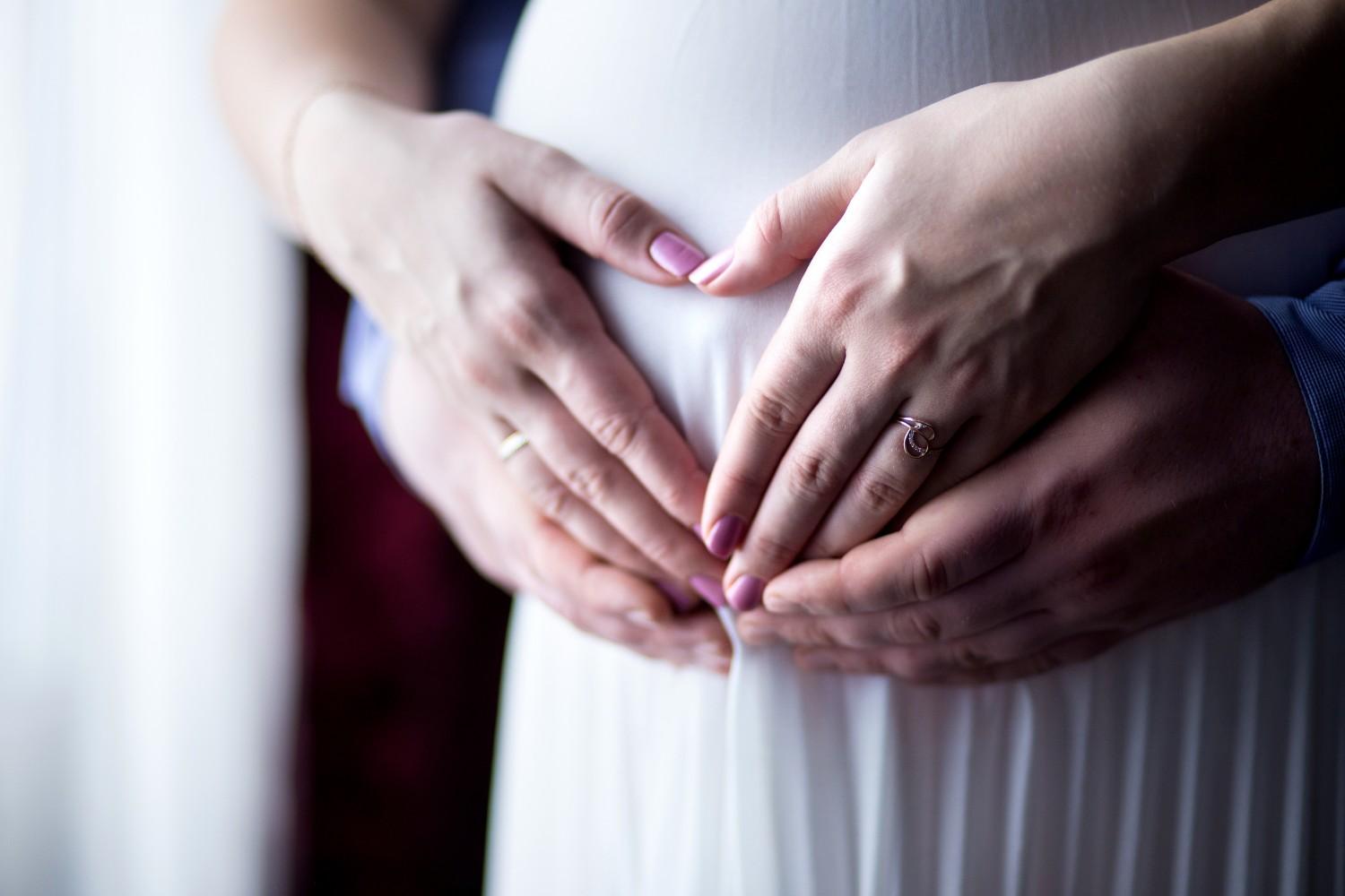 ReproLearn: FOGSI Certified IVF and Infertility Training Institute in ...