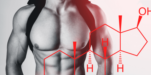 Hormonal imbalances