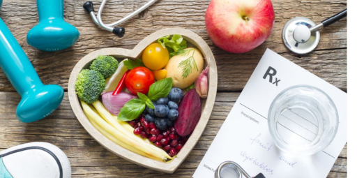 Infections and lifestyle changes