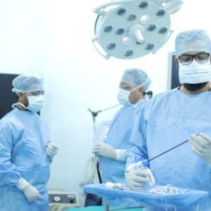 WhatsApp Image 2025-12-19 at 12.12.43 PM